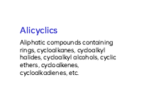 م ٦ Alicyclics.pdf